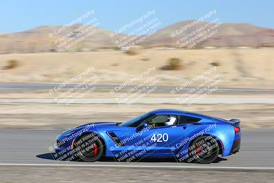 media/Jan-22-2023-Extreme Speed (Sun) [[8960814b6d]]/5-Blue/session 1 skid pad/